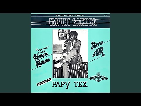 ce n'est pas ma faute