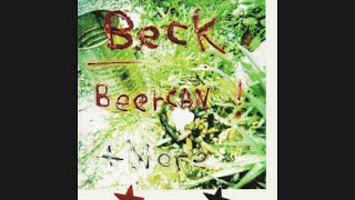Beck - Got No Mind [B-Side] 1994