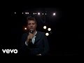 Mayer Hawthorne - Royals (VEVO Unexpected Covers)