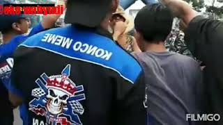 Download lagu Numpax RX king Cover Nella Kharisma mp3 Download lagu Numpax RX king Cover Nella Kharisma mp3