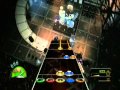 Guitar Hero: Van Halen Video An lise Uol Jogos