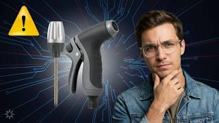 La Viral Hidrolimpiadora Aquoxis 2026: ¿Vale la Pena? La Cruda Verdad Expuesta