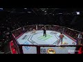 Sean O Malley Vs Quinonez Full Fight