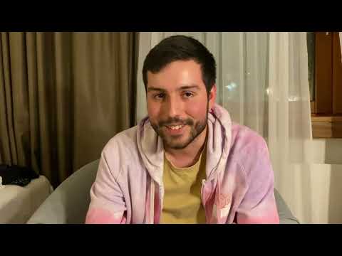 Top 128 Regionals Stuttgart Mew Aerodactyl - Mateusz Rusinek