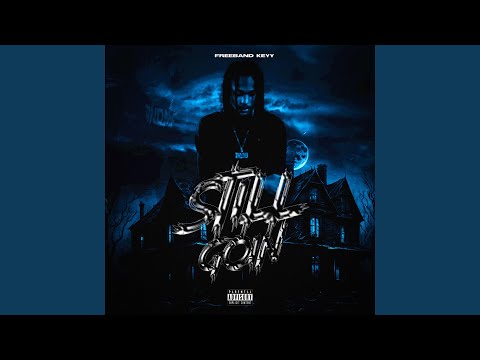 Nightmare Onna Opps Sht