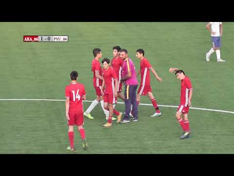 19.09.20_AKADEMY(06) - PYUNIK(06)_3-2