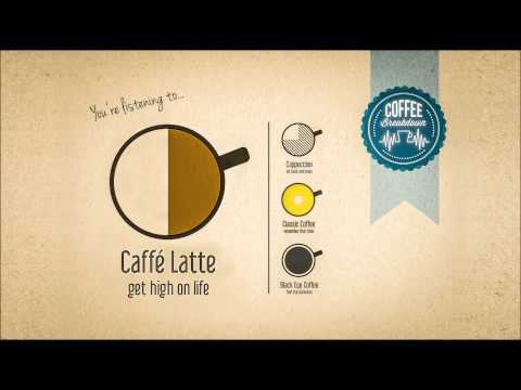 Riva Starr Feat. Rssll - Absence (Adam Port Remix)