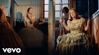 GERD - Lies For A Liar