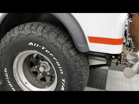 1979 Jeep CJ7 (CC-1762022) for sale in Watertown, Wisconsin