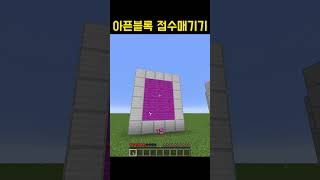 유튜브 썸네일