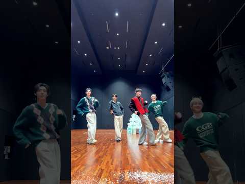 𝑱𝒊𝒏𝒈𝒍𝒆 𝑩𝒆𝒍𝒍 🔔 #SUNGHOON #HEESEUNG #SUNOO #JUNGWON #ENHYPEN