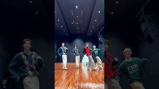 Download lagu 𝑱𝒊𝒏𝒈𝒍𝒆 𝑩𝒆𝒍𝒍 🔔 #SUNGHOON #HEESEUNG #SUNOO #JUNGWON #ENHYPEN mp3 Download lagu 𝑱𝒊𝒏𝒈𝒍𝒆 𝑩𝒆𝒍𝒍 🔔 #SUNGHOON #HEESEUNG #SUNOO #JUNGWON #ENHYPEN mp3