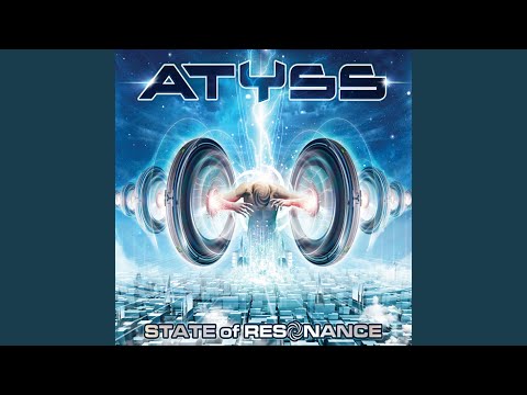 Cosmogony feat Killer buds