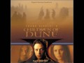 Children of Dune Soundtrack - 01 - Summon the ...