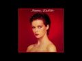 Sheena Easton - Calm Before The Storm