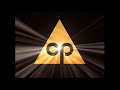 Logo Bloopers E28 S3E8 CP Macrovision Quality Protection