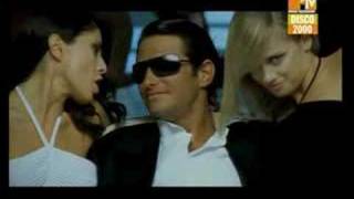 Paola &amp; Chiara - Vamos a Bailar (Español)