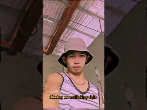 Ikaw lang DWEYYCLARO by Dharyl Tupaz