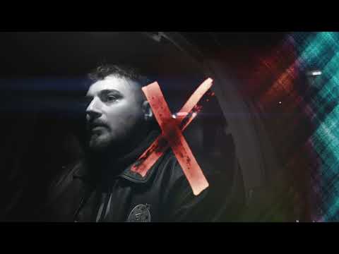 Gogan - Banii n-au idei feat Dj Sfera ( Official VIDEO )