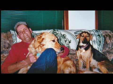 George Lynn Murphy Memorial Video