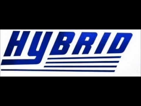 Hard Work Pays Off  feat Kuddy V Ivan Young