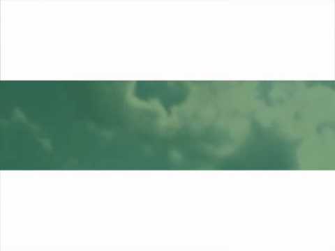 Hedda Layne - This Bitter Earth (On the Nature of Daylight)