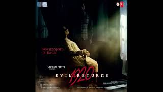 Download lagu Khud Ko Tere Paas Full Song - Audio | 1920 Evil Returns | Aftab Shivdasani, Tia Bajpai mp3