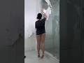 Periscope Live LOVELYGIRL 2025 Periscope Live Broadcast Livestream