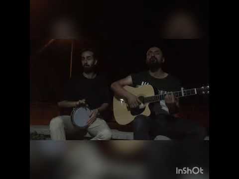 Duydunmu-yunus bozkurt