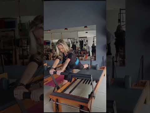 Preparo para o Treino de Eletroestimulação EMS