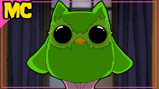 [閒聊] 瘋狂翹Duolingo的語言課會怎樣嗎？