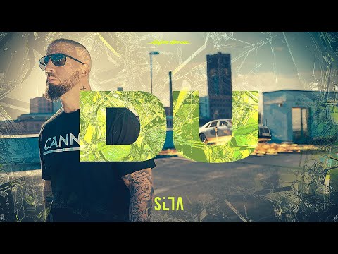 SILLA ► DU ◄ [ OFFICIAL 4K MUSICVIDEO ] prod. by Johnny Illstrument