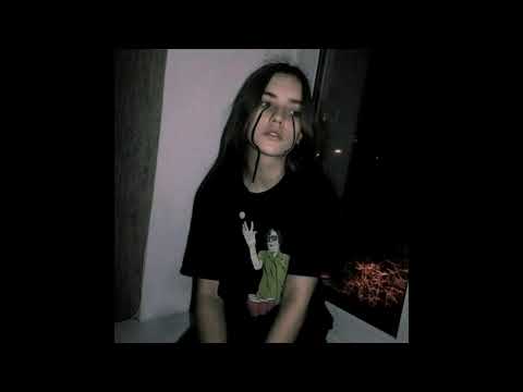 yokinashi x kaczka - pomóż mi oddychać