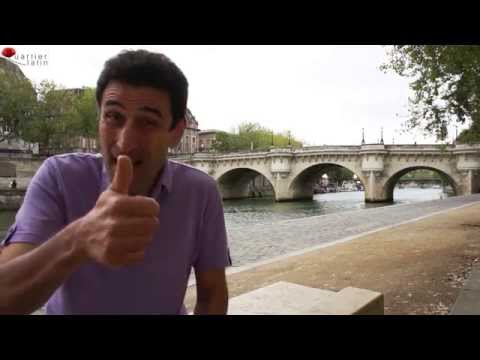 Ça vous plaît ? – vidéo 4