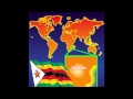 ZIMBABWE MUSIC VABATI VEVHANGERI MAZANO