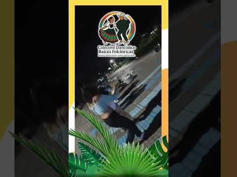 Invitación Raíces Folclóricas | Festival Cultural CHIESÚE en Yacopí y La Palma