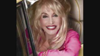 Dolly Parton jesus and gravity