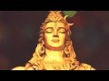 Om Namah Shivay By Krishna Das Super Bass