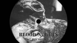 Cover art for SkullDrill