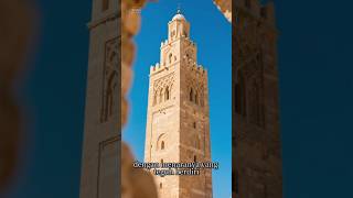 Download lagu KOTA ISLAM KUNO #faktamenarik #jejakislam #kisahnyata mp3 Download lagu KOTA ISLAM KUNO #faktamenarik #jejakislam #kisahnyata mp3