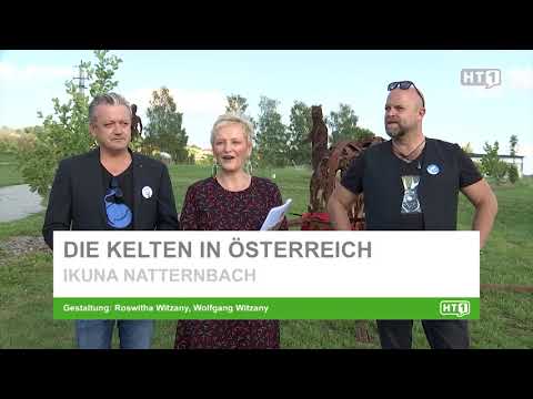 Sendung vom 20.07.2018