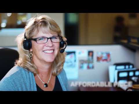 Video Production - Lancaster, PA Media Company - aideM Media Solutions