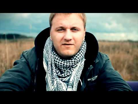 ZIP FM: sHaMas - Aš norėjau būti pavyzdys