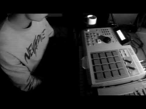 Slowz | A Cup Of Tea