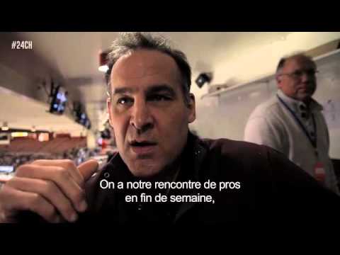 24CH Flash No 55 - Saison 2013-2014