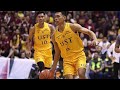 Mark Nonoy Highlights / ABS-CBN Sports