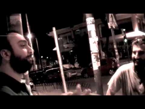 Κόμης Χ - Το Λάλλα! ( Produced by Tyler ) + [DOWNLOAD]