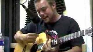 Ashes Of Soma Acoustic Performances