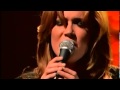Mandy Moore - Wild Hope live in Chicago