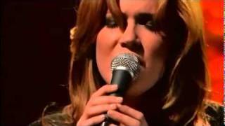 Mandy Moore - Wild Hope live in Chicago